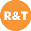 R&T Vastgoed