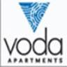 Voda