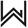 Walker Rentals - Fort Leonard Wood