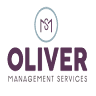 Oliver Management Services, Inc.