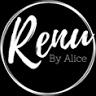 Renu By Alice