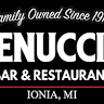 Renucci's Bar & Restaurant