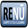 Renu Carpet & Tile Cleaning