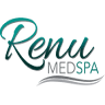 Renu MedSpa