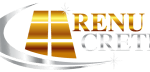 Renucrete Decorative Concrete, Concrete Polishing and Concrete Repairs in Sydney