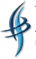 Renue Health