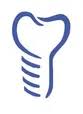 John J. Choi, DDS