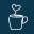 Café Renversant