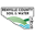 Renville County Soil & Water