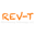 REnVisioning Technology, LLC
