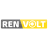 Renvolt s.r.o.