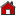 Renwick Realty LLC