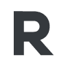 RENWIL
