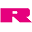 Renz Australia Pty Ltd