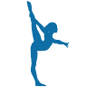 Renzi Gymnastics Academy