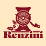 Renzini