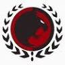 Renzo Gracie Garwood