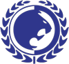Renzo Gracie Spring Hill
