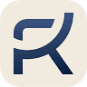 Renzzi Furniture