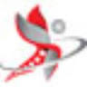 Depozit Reo Medical