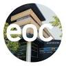 Rochester Educational Opportunity Center (REOC)