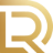 Real Estate of Distinction