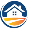 San Diego Short Sale Specialists