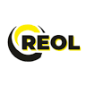 Reol Events Centre