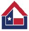 Real Estate Options Of Texas