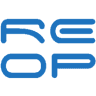 Reop