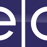 REOS Group
