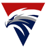 American Eagle Realty