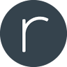 Reova
