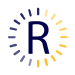 Rich Conte - REO Property Specialist