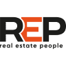 Real Estate People
