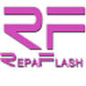 Repaflash reparacion de móviles alhaurin