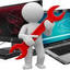 Repair-My-PC Limited