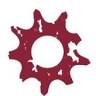 Repair-Café Bremen