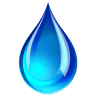 Repairco of Florida Plumbing Services