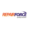 Repair Force