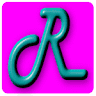 Repairline