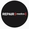 Repair Medics Canada (PCTechshop formerly)