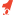 Repair 1
