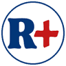Repair Plus