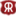 Repair Rite Automotive