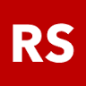 RepairSondes