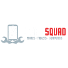 Repair Squad