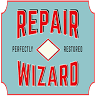 Repair Wizard