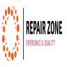 Repair Zone