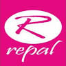 Repal